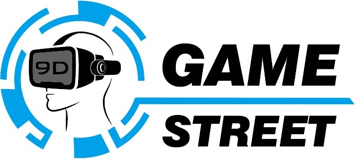 Gamestreet